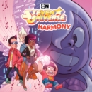Image for Steven Universe: Harmony