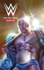 Image for WWE Then Now Forever Vol. 4