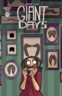 Image for Giant Days #48