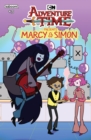 Image for Adventure Time: Marcy &amp; Simon #3