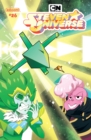 Image for Steven Universe Ongoing #26