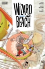 Image for Wizard Beach #4