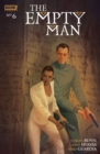 Image for Empty Man (2018) #6