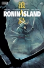 Image for Ronin Island #2