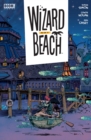 Image for Wizard Beach #5