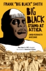 Image for Big Black: Stand at Attica