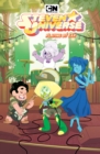 Image for Steven Universe Vol. 6 : Playing by Ear