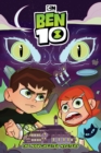 Image for Ben 10: The Manchester Mystery