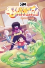 Image for Steven Universe: Crystal Clean