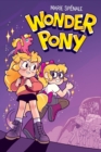 Image for Wonder Pony