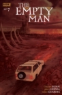 Image for Empty Man #7