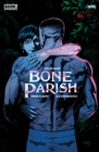 Image for Bone Parish #9