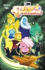 Image for Steven Universe Ongoing #28