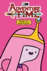 Image for Adventure Time: Princess Bubblegum