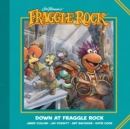 Image for Jim Henson&#39;s Down at Fraggle Rock