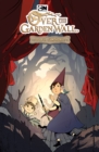 Image for Over the Garden Wall: Soulful Symphonies