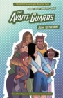 Image for Avant-Guards: Down to the Wire