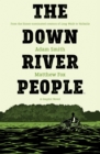 Image for Down River People OGN SC