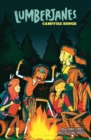 Image for Lumberjanes: Campfire Songs