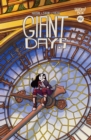 Image for Giant Days #52