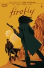 Image for Firefly #8