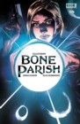Image for Bone Parish #10