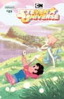 Image for Steven Universe Ongoing #29