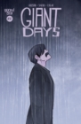 Image for Giant Days #51