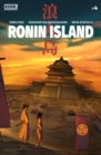 Image for Ronin Island #4