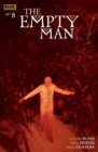 Image for Empty Man (2018) #8