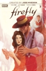 Image for Firefly #7