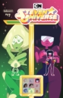 Image for Steven Universe Ongoing #17