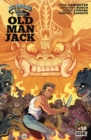 Image for Big Trouble in Little China: Old Man Jack #10