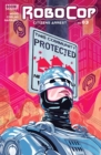 Image for RoboCop: Citizens Arrest #3