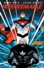 Image for Irredeemable Vol. 1