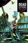 Image for Dead Letters #12