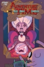 Image for Adventure Time #70