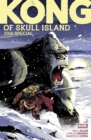 Image for Kong of Skull Island 2018 Special #1