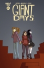 Image for Giant Days #38