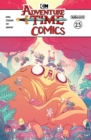 Image for Adventure Time Comics #23
