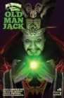 Image for Big Trouble in Little China: Old Man Jack #9