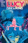 Image for Lucy Dreaming #2