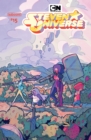 Image for Steven Universe Ongoing #15