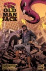 Image for Big Trouble in Little China: Old Man Jack #8