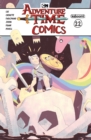 Image for Adventure Time Comics #22