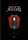 Image for Tales of the Macabre