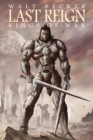 Image for Last Reign: Kings of War