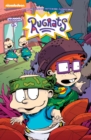 Image for Rugrats #5