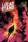 Image for Lucas Stand: Inner Demons #1