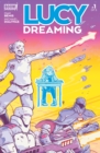 Image for Lucy Dreaming #1